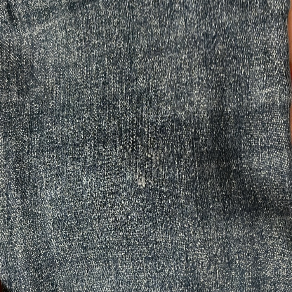 Rag & Bone Capri | Size 27 - Picture 10 of 11